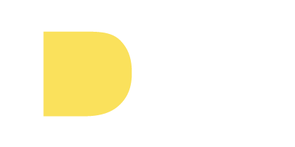 Instinct Designs Logo